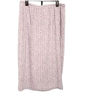 THAT'S ME SKIRT